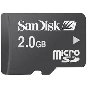 sd-memory-card (63)-1143012-3655.webp